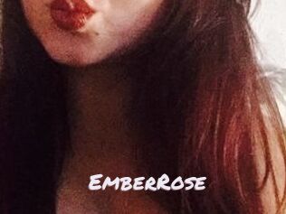 EmberRose