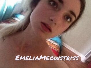 Emelia_Meowstriss