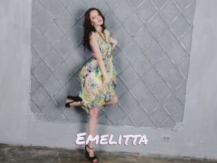 Emelitta