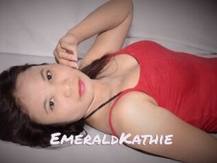 EmeraldKathie