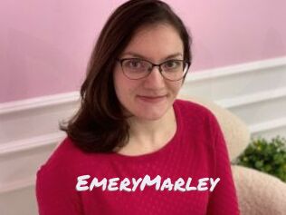 EmeryMarley