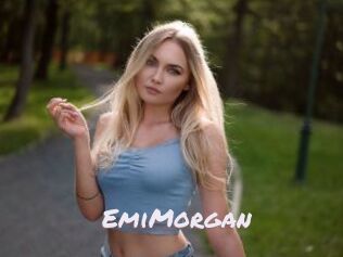 EmiMorgan