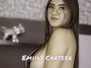 Emiily_Carteer