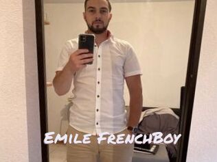 Emile_FrenchBoy