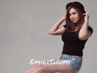 EmiliShumi