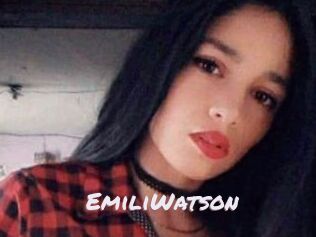 EmiliWatson