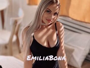 EmiliaBona