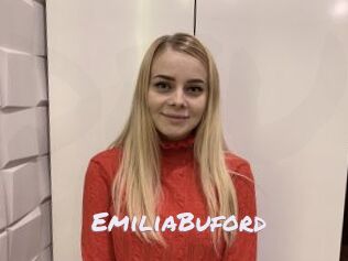 EmiliaBuford