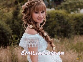 EmiliaGordan