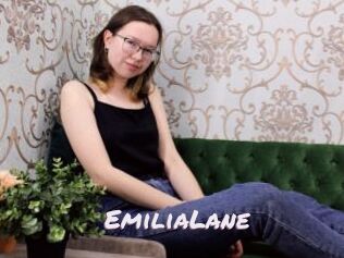 EmiliaLane