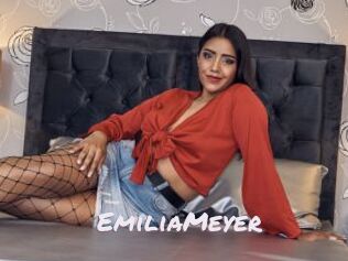 EmiliaMeyer