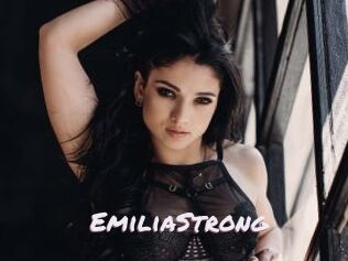 EmiliaStrong