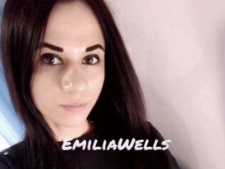 EmiliaWells