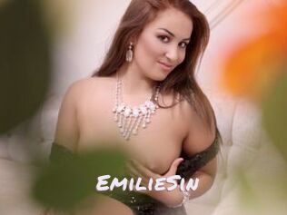 EmilieSin