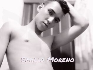 Emilio_Moreno