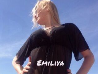 Emiliya