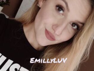 EmillyLUV