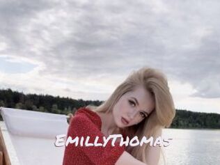 EmillyThomas