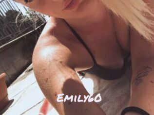 Emily60