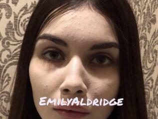 EmilyAldridge