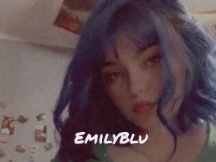 EmilyBlu