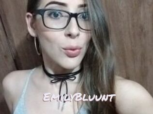 EmilyBluunt