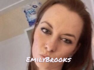 Emily_Brooks