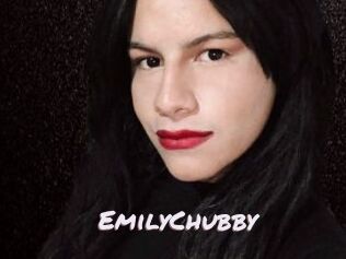 EmilyChubby