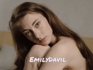 EmilyDavil