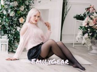 EmilyGear