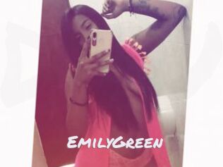 EmilyGreen