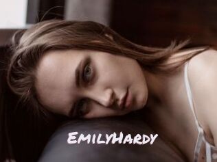 EmilyHardy