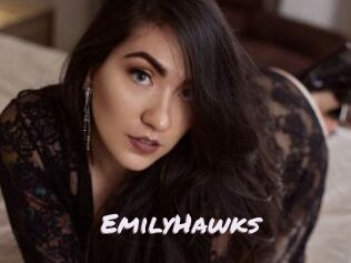 EmilyHawks