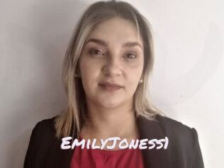 EmilyJoness1