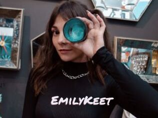 EmilyKeet