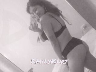 EmilyKurt Deutsche Sexcams