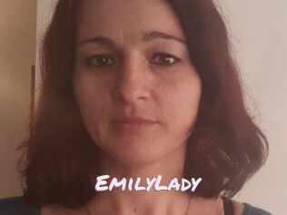 EmilyLady