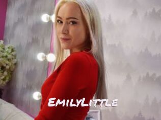 EmilyLittle