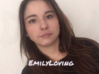 EmilyLoving