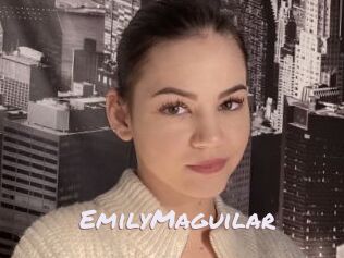 EmilyMaguilar