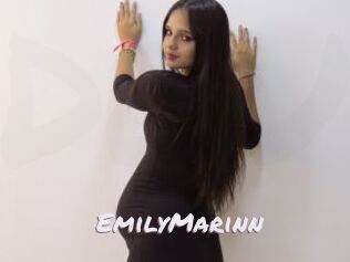 EmilyMarinn