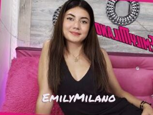 EmilyMilano