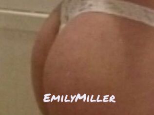 Emily_Miller