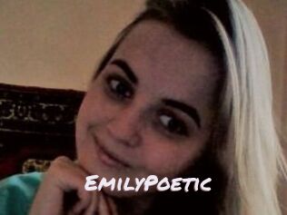 EmilyPoetic