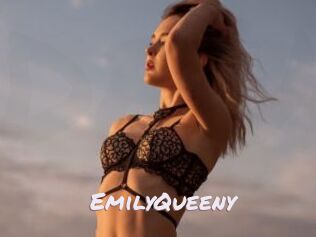 EmilyQueeny