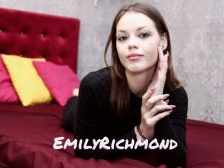 EmilyRichmond