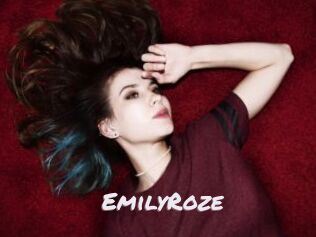 EmilyRoze