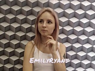 EmilyRyans