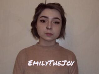 EmilyTheJoy