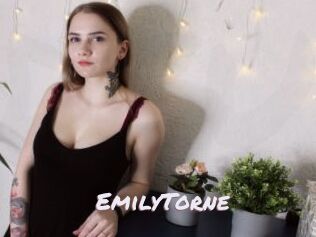 EmilyTorne